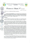 Vista preliminar de documento RESOLUCION_DE_ALCALDIA_N-251-2021-MPSM.pdf