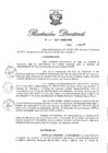 Vista preliminar de documento RD Nº 151-2017.pdf