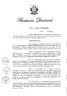 Vista preliminar de documento RD Nº 158-2017.pdf