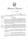 Vista preliminar de documento RD Nº 159-2017.pdf