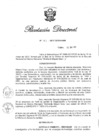 Vista preliminar de documento RD Nº 161-2017.pdf