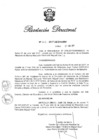 Vista preliminar de documento RD Nº 162-2017.pdf