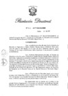 Vista preliminar de documento RD Nº 163-2017.pdf