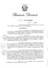 Vista preliminar de documento RD Nº 167-2017.pdf