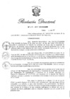 Vista preliminar de documento RD Nº 168-2017.pdf
