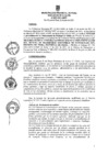 Vista preliminar de documento ra0567-2021