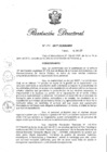 Vista preliminar de documento RD Nº 170-2017.pdf
