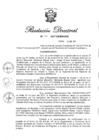 Vista preliminar de documento RD Nº 171-2017.pdf