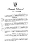 Vista preliminar de documento RD Nº 174-2017.pdf
