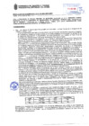 Vista preliminar de documento Resolución de Subgerencia N° 11-01-2021-SGTV-MPT.pdf
