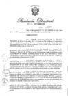Vista preliminar de documento RD Nº 175-2017.pdf