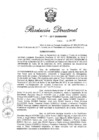 Vista preliminar de documento RD Nº172-2017.pdf