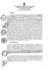 Vista preliminar de documento ra0573-2021