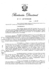 Vista preliminar de documento RD Nº 102-2017.pdf
