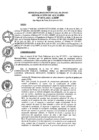 Vista preliminar de documento ra0572-2021