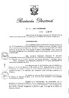 Vista preliminar de documento RD Nº 103-2017.pdf