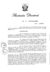 Vista preliminar de documento RD Nº 105-2017.pdf