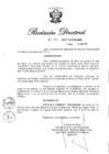 Vista preliminar de documento RD Nº 106-2017.pdf
