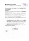 Vista preliminar de documento RT 171-08-2021-SGTV-MPT.pdf