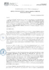 Vista preliminar de documento RESOLUCIÓN DE GERENCIA DE DESARROLLO URBANO N°008-2021-GDU-MDP.pdf