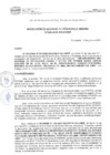 Vista preliminar de documento RESOLUCIÓN DE GERENCIA DE DESARROLLO URBANO N°009-2021-GDU-MDP.pdf