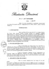Vista preliminar de documento RD Nº 107-2017.pdf