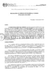 Vista preliminar de documento RESOLUCIÓN DE GERENCIA DE DESARROLLO URBANO N°010-2021-GDU-MDP.pdf