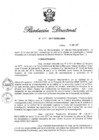 Vista preliminar de documento RD Nº 108-2017.pdf