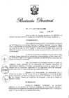 Vista preliminar de documento RD Nº 109-2017.pdf