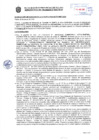 Vista preliminar de documento 24973-2016-sgtv-mpt-2020