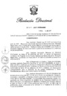 Vista preliminar de documento RD Nº 110-2017.pdf