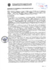 Vista preliminar de documento 025096-2016-SGTV-MPT-2020
