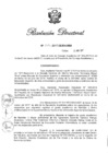 Vista preliminar de documento RD Nº 112-2017.pdf
