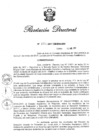 Vista preliminar de documento RD Nº 113-2017.pdf