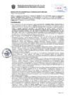 Vista preliminar de documento 025180-2016-SGTV-MPT-2020