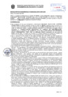 Vista preliminar de documento 025185-2016-SGTV-MPT-2020