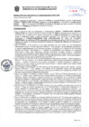 Vista preliminar de documento 025336-2016-SGTV-MPT-2020