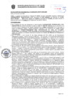Vista preliminar de documento 025346-2016-SGTV-MPT-2020