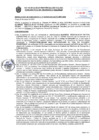 Vista preliminar de documento 025349-2016-SGTV-MPT-2020