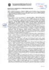 Vista preliminar de documento 025486-2016-SGTV-MPT-2020