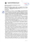 Vista preliminar de documento 025495-2016-SGTV-MPT-2020