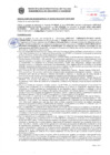 Vista preliminar de documento 025630-2016-SGTV-MPT-2020