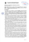 Vista preliminar de documento 025636-2016-SGTV-MPT-2020