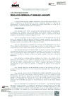 Vista preliminar de documento RG-392-2021-GAD.pdf