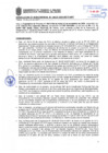 Vista preliminar de documento Resolución de Subgerencia N° 148-07-2021-SGTV-MPT.pdf