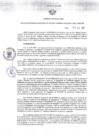 Vista preliminar de documento DECLARAR IMPROCEDENTE el Expediente  Administrativo Nº 2016019665.