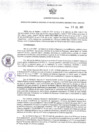 Vista preliminar de documento DECLARAR  IMPROCEDENTE el  Expediente Administrativo   Nº 37221-2019.