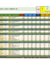 Vista preliminar de documento EJECUCION AL 31 JUNIO II TRIMESTRE 2021_brigadas.pdf