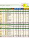 Vista preliminar de documento EJECUCION AL 31 JUNIO II TRIMESTRE 2021_vyc.pdf