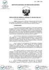 Vista preliminar de documento Resolución de Gerencia General N° 0050-2021-INIA-GG.pdf